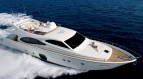 M/Y�LAVITALEBELA